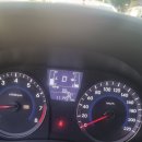 성민카센터 이미지