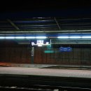 지리산이야기 이미지