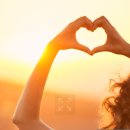 병철축산 이미지