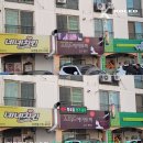 헤어토픽 이미지