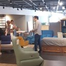 시티세븐 이미지