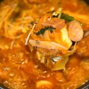 삼성동-29 이미지