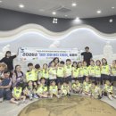 유류피해극복기념관 엔디엔뉴스