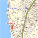 소로3-153 이미지