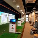 레드골프아카데미 이미지