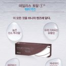 토탈리스 네이버블로그