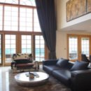 (주)소노인터내셔널 쏠비치호텔 이미지