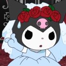 러블리멍 | W5. [웨딩촬영] 우당탕탕 헤이허니 스튜디오 촬영 후기 (김우형 이사님/켈리손윤희/러블리이펙트)