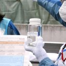 로23 건너편 이미지