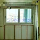 ㈜블루에너지 | <<이맥스 클럽 KCC에스티창호>> 경기도 시흥시 정왕동 샷시// 부성 파스텔 아파트 샷시(창호) 교체 시공