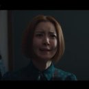 세리엄마방 이미지