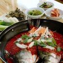 정가붕어찜 이미지