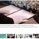 STEP.5 본식DVD(데이모먼트, 시에스타필름, 소울미디어) 비교표첨부