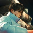 사수상사 이미지