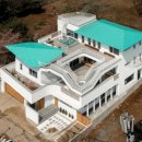 건축사사무소 그루 이미지