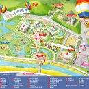 나비공원2(주차장) 이미지