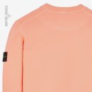 STONE PC(스톤PC) 이미지