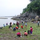 연명어촌체험마을 이미지