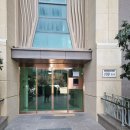 오륙도SK뷰 이미지