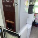 젠틀맨당구장 이미지