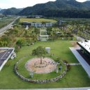 청솔수석박물관 이미지