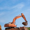 합동덤프 이미지