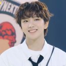 (주)씨오콤 | 내 의지로 죽자☠️⚰️🪦