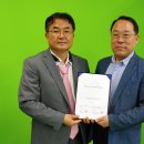주식회사 에스미디어 네이버블로그