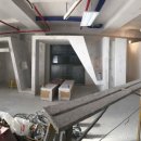 한일영어훈련소학원 이미지