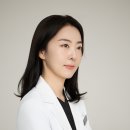 에이봄의원 이미지