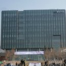 커먼즈디자인 이미지