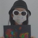 탑퍼스트학원