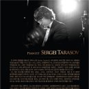 경북예술고등학교 이미지