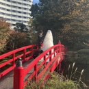 민화로 만나는 이름 이미지