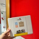 호텔테마 이미지