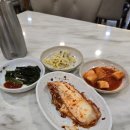 진월애愛진곰탕 네이버블로그