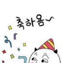 스타일 바이 황희