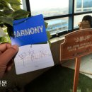 (주)나무그룹 이미지