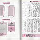 포장의 책 18 가장 보존성이 우수한 금속 용기 이미지