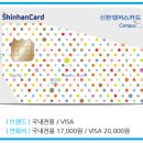 리틀팍스안산