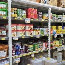 평촌축산물 이미지