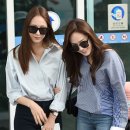 크리스탈 이미지