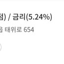 제주남원동부새마을금고 이미지