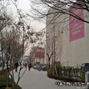 5번 분식 이미지