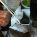 계절식탁향토 이미지