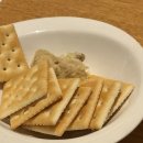 오복이 주막 이미지