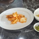 황금추어탕하종률 이미지