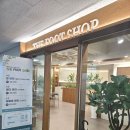피로회복 끝판왕 부평마사지 더풋샵푸평테마의거리점 찐후기