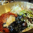 귀한족발 (주안점) 이미지