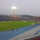 종합운동장(4) 이미지